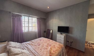 Casa PH en venta en Lanus Este