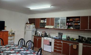 Casa en venta en Quilmes Oeste