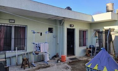 Casa en venta en Quilmes Oeste