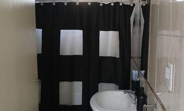 Casa en venta en Quilmes Oeste