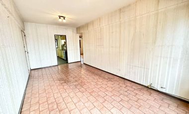 Departamento en venta en Lanus Este