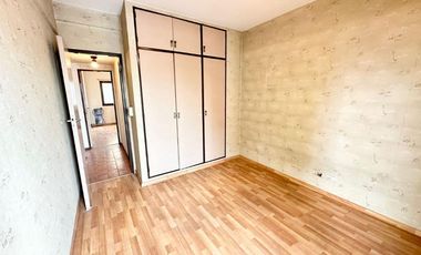 Departamento en venta en Lanus Este