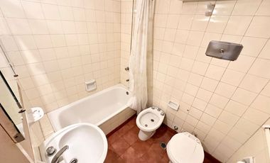 Departamento en venta en Lanus Este