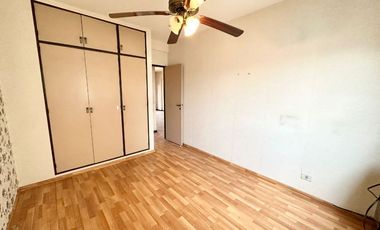 Departamento en venta en Lanus Este