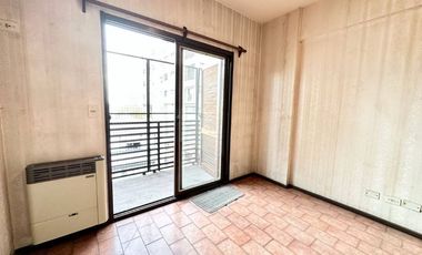 Departamento en venta en Lanus Este