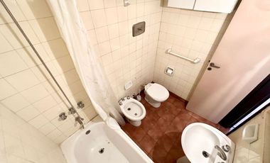 Departamento en venta en Lanus Este