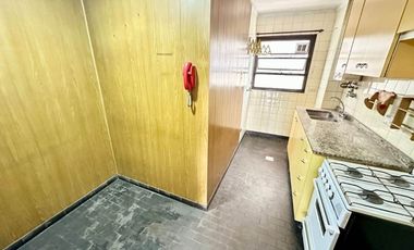 Departamento en venta en Lanus Este