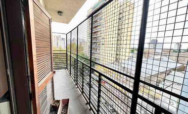 Departamento en venta en Lanus Este