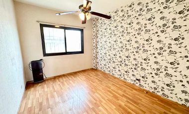 Departamento en venta en Lanus Este