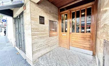 Departamento en venta en Lanus Este