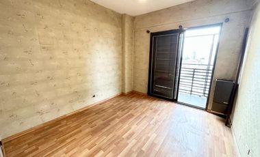 Departamento en venta en Lanus Este