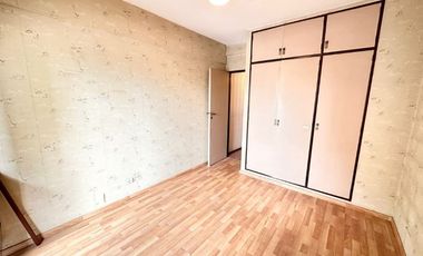 Departamento en venta en Lanus Este