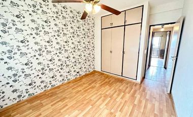 Departamento en venta en Lanus Este