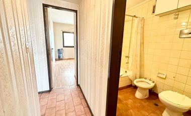 Departamento en venta en Lanus Este