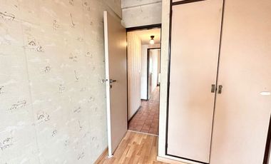 Departamento en venta en Lanus Este