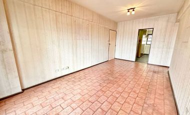 Departamento en venta en Lanus Este