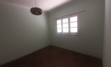 Casa en alquiler en San Justo