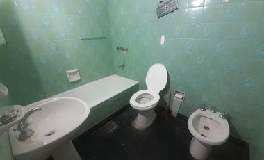 Casa en alquiler en San Justo