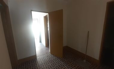 Casa en alquiler en San Justo