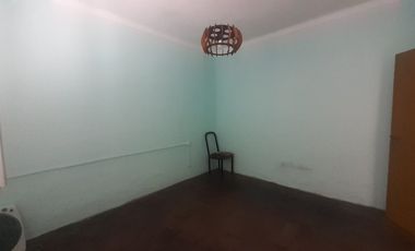 Casa en alquiler en San Justo