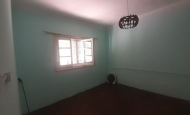 Casa en alquiler en San Justo