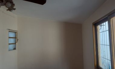 Casa en alquiler en San Justo