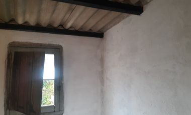 Casa en alquiler en San Justo