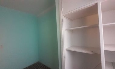 Casa en alquiler en San Justo