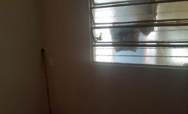 Casa en alquiler en San Justo