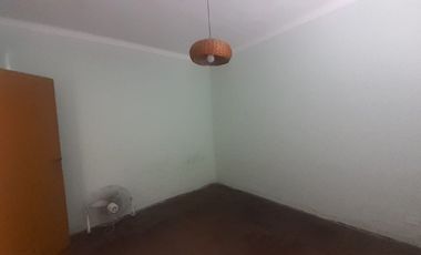 Casa en alquiler en San Justo