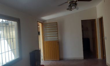 Casa en alquiler en San Justo