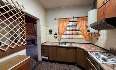 Casa en venta en Ranelagh Este