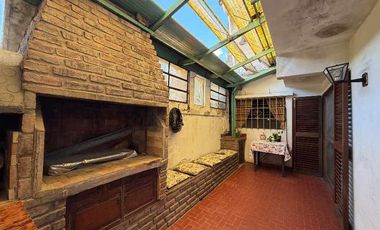 Casa en venta en Ranelagh Este