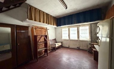 Casa en venta en Ranelagh Este