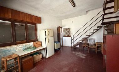 Casa en venta en Ranelagh Este