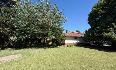 Casa en venta en Ranelagh Este