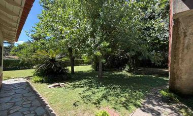 Casa en venta en Ranelagh Este