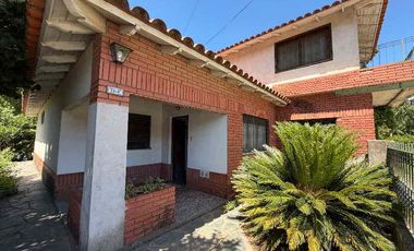 Casa en venta en Ranelagh Este