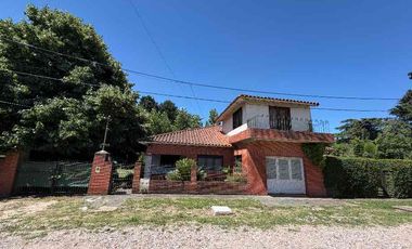 Casa en venta en Ranelagh Este