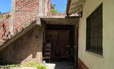 Casa en venta en Ranelagh Este