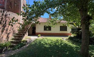 Casa en venta en Ranelagh Este