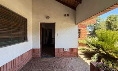 Casa en venta en Ranelagh Este