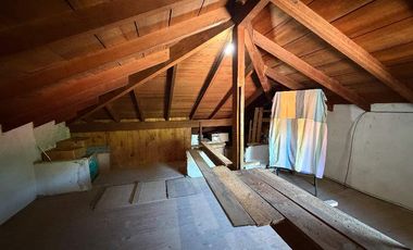 Casa en venta en Ranelagh Este