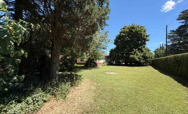 Casa en venta en Ranelagh Este