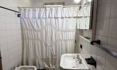 Casa en venta en Ranelagh Este