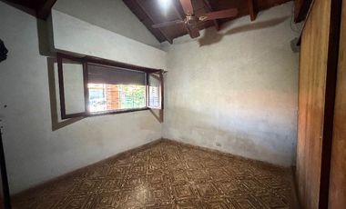 Casa en venta en Ranelagh Este