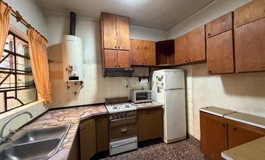 Casa en venta en Ranelagh Este