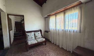 Casa en venta en Ranelagh Este