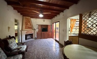 Casa en venta en Ranelagh Este