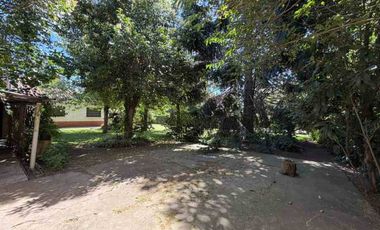 Casa en venta en Ranelagh Este